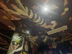 -星派对量贩式KTV(明珠店)