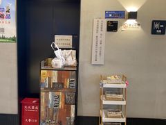 -晨枫酒店(苏州观前步行街店)