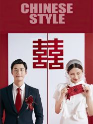 -纯色婚纱摄影(南京店)