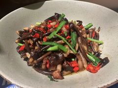 -绿茵小镇中西餐厅(五岭店)