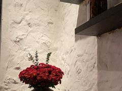 -Apollo·西班牙小酒馆(安福路店)