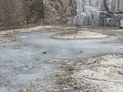 -狼牙山风景区
