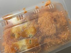 -飘香心语(官亭路店)