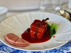 -福1015(愚园路店)