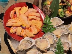 -贰捌零叁精致料理(钱湖店)