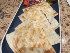 -墨纪Mojí墨西哥餐厅(官舍店)