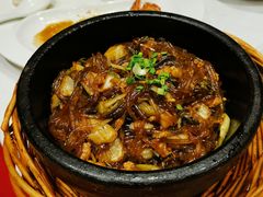 -和记小菜(东方店)