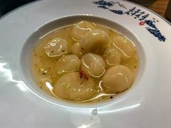 -乌记大厨餐厅
