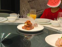 -民国红公馆·秦淮八艳(夫子庙店)