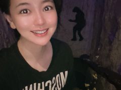 -很久以前羊肉串(农科路店)