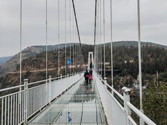 -西游洞风景区