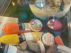 -新加坡泛太平洋酒店