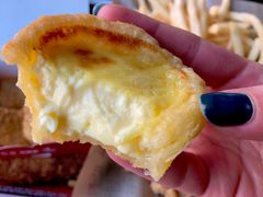 -肯德基(学院路店)