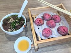 -知味观(湖滨总店)