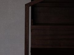 -不正咖啡(万达尊店)