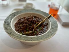 -橘洲1925湖湘餐厅