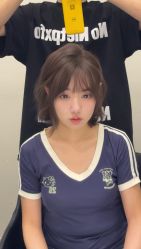 -DL HOPE造型