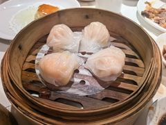 -万龙洲海鲜(南新仓店)