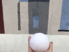 -Mr·Kuma酷么先生雪之乐园