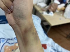 -上海市东方医院(总院)