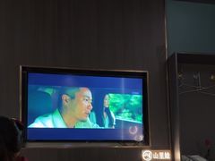 -山里娃养生集团(临朐店)