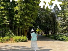 -庾园