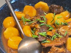 -梅花境(万科店)