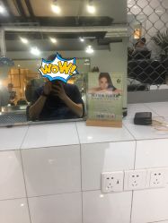 -东瀛造型