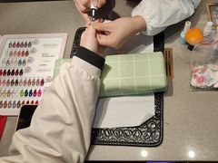 -海底捞火锅(青山湖万达夜宵主题店)