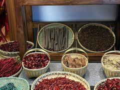 -VT101维多利广场