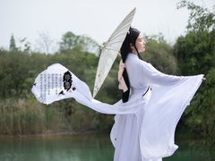 -黄公望隐居地