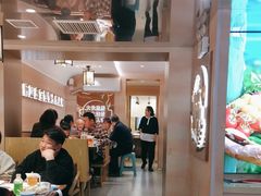-遇东北林区铁锅炖(南开店)