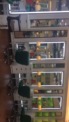 -艺米阳光Hair Salon