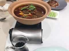 -品粹徽园·家常安徽菜