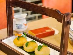 -点都德(A8店)