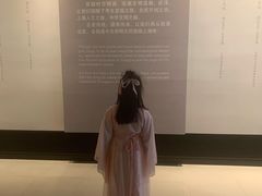 -上海崧泽遗址博物馆