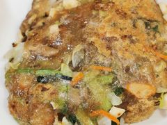 -海坛特色小吃·只做平潭特色菜(平潭店)