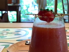 -时光花园(白鹭洲店)