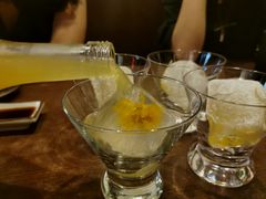 -兄弟船日本料理(新世界花园店)