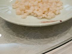 -富春(瘦西湖店)
