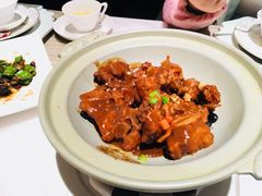 海南猪手-闻见中国海南菜(K11店)