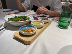 -望湘园·小雅(德基店)