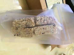 手工点心-拂晓山房·私房川菜(西门店)