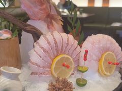 -官也街澳门火锅(新源里店)