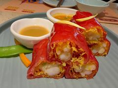 -点都德(花城店)
