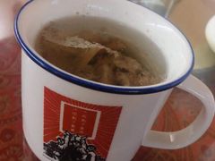 -客汀家宴·客家烟火 四季食材(集美店)