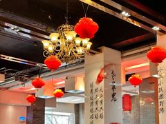 -到家尝北京菜(西坝河店)