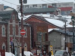 -小樽八音盒堂