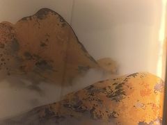 -江南足纪·影院足道·轻奢SPA(红山6979店)