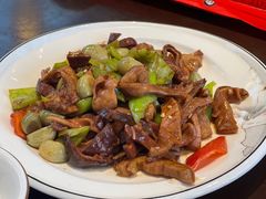 -高晓山馅饼店(牛庄百年店)